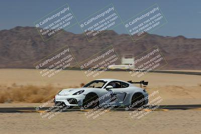 media/Apr-05-2025-PCA San Diego (Sat) [[2977f3371d]]/3-Orange Group/Session 4 Turn 10/